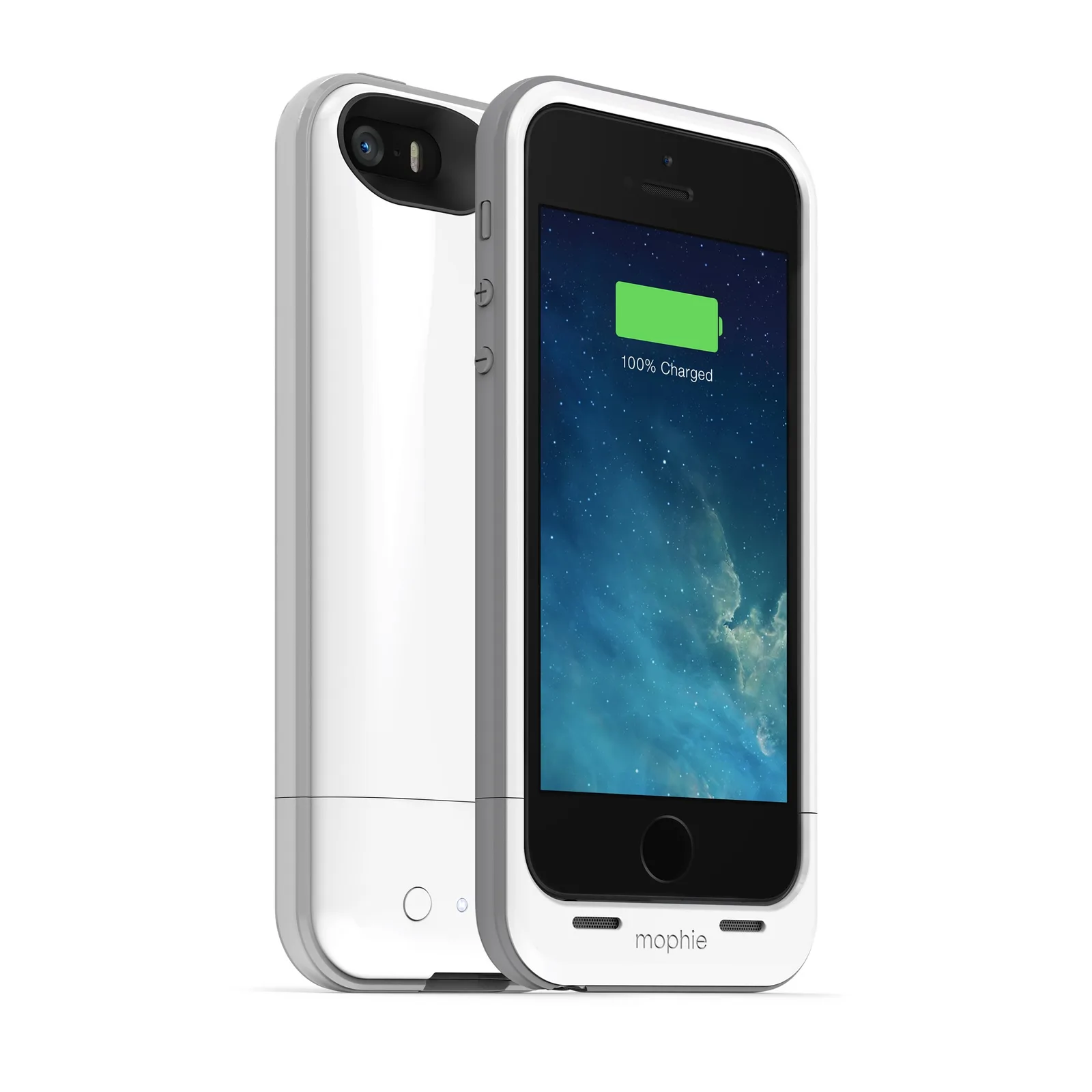 mophie juice pack plus 2111 Thumbnail 19