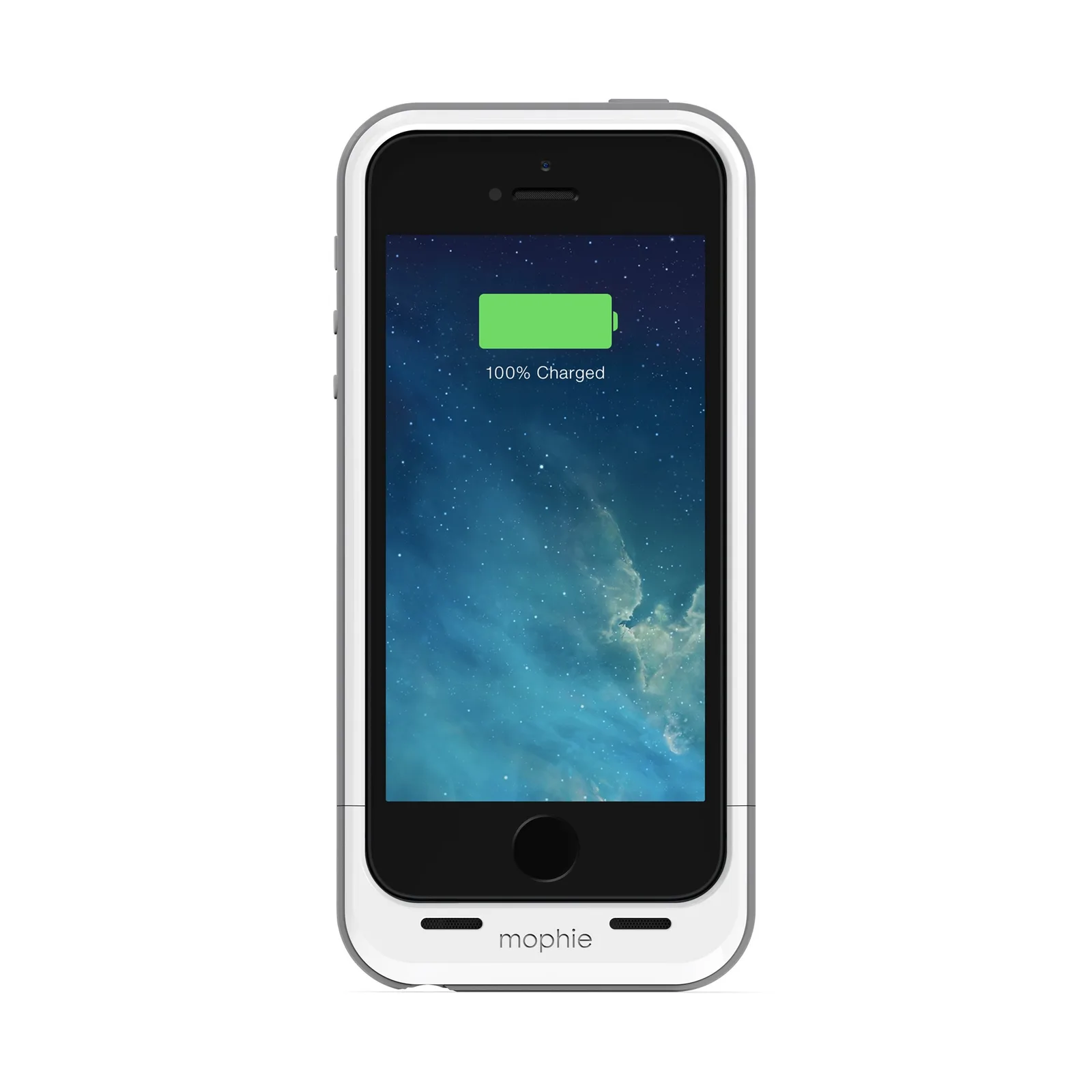 mophie juice pack plus 2111 Thumbnail 22
