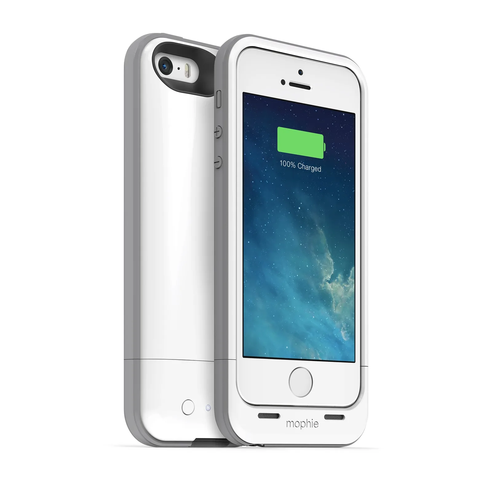 mophie juice pack plus 2111 Thumbnail 0