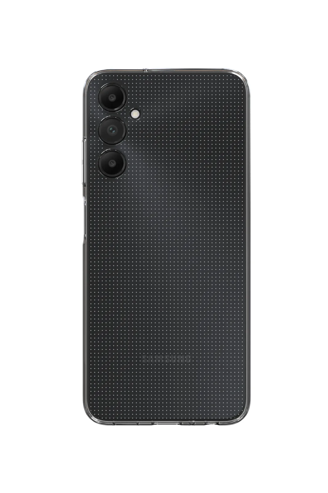 Samsung GP-FPA057VAATW Thumbnail 1