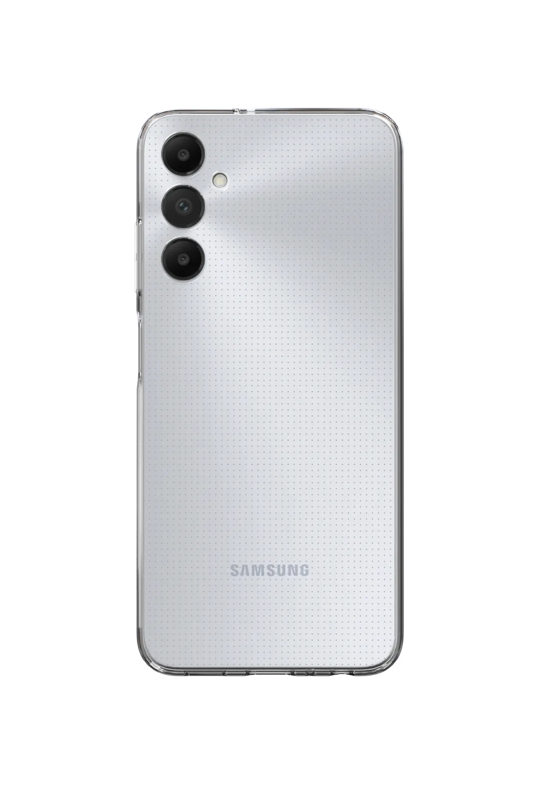 Samsung GP-FPA057VAATW Thumbnail 3