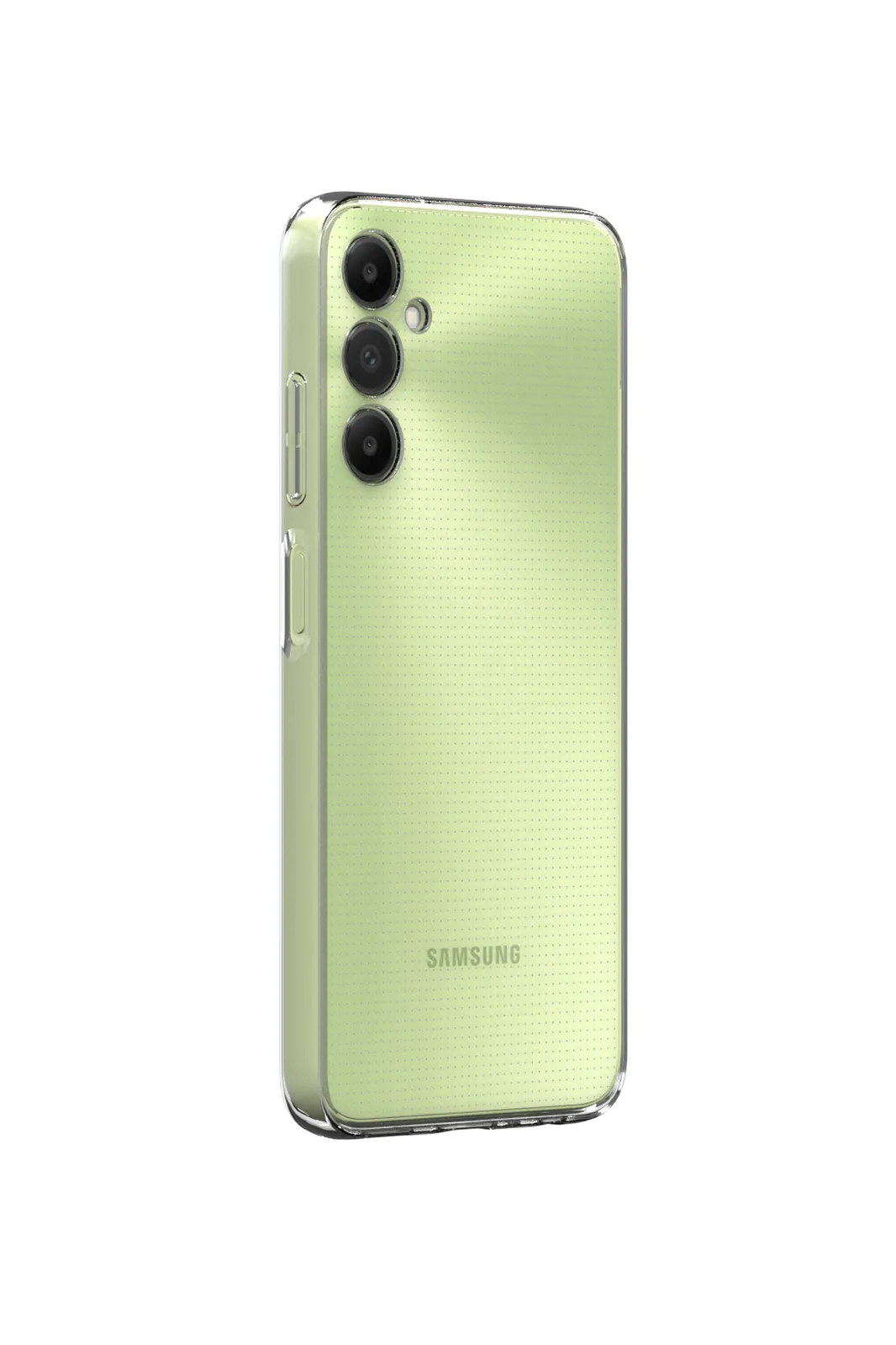 Samsung GP-FPA057VAATW Thumbnail 5