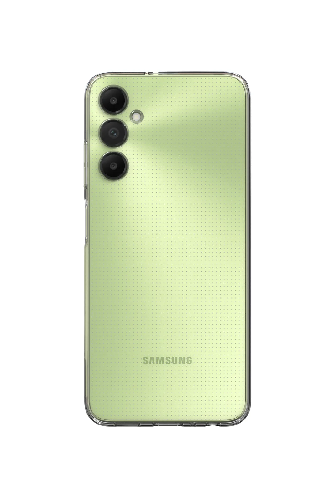 Samsung GP-FPA057VAATW Telefon Aksesu