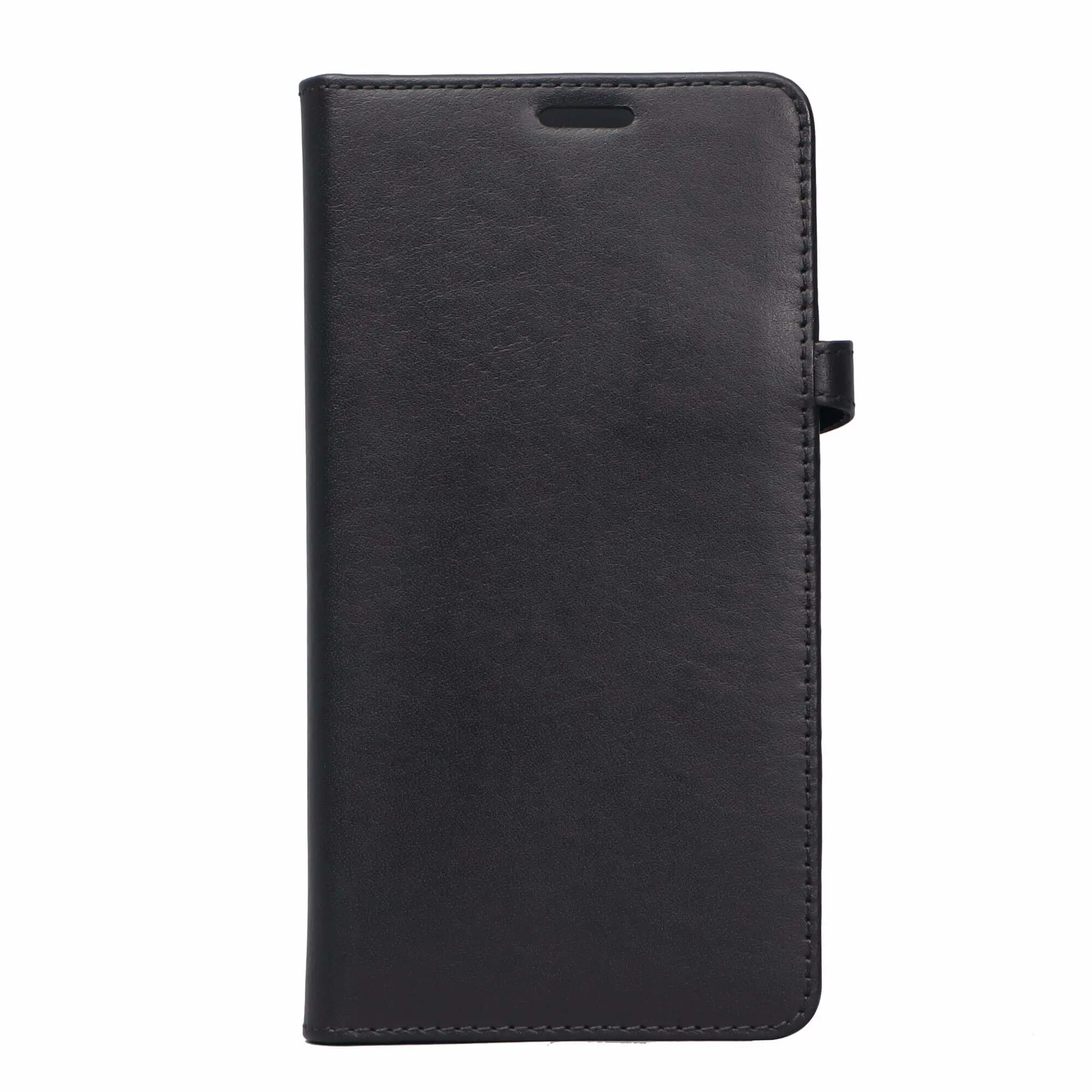 Buffalo 590003 Telefon Aksesu