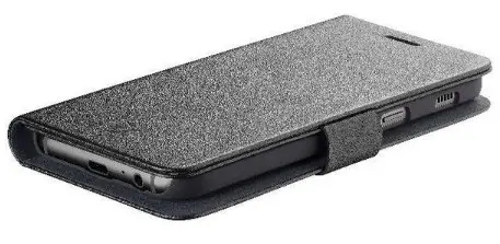Cellularline BOOKAGENDAGALA618K Thumbnail 4