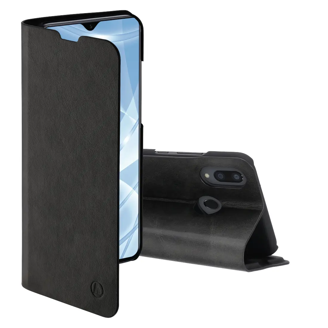 Hama Guard Pro 00187305 Telefon Aksesu