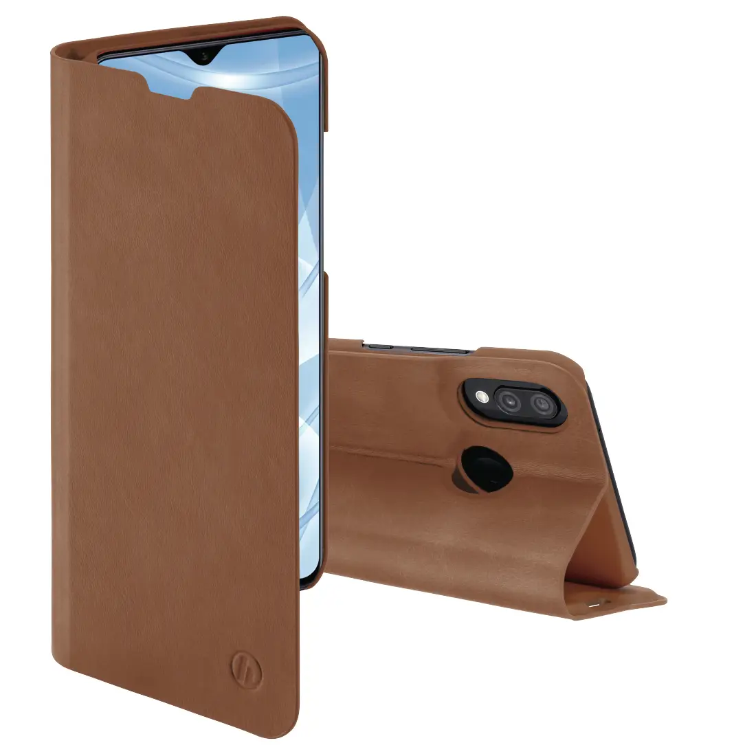 Hama Guard Pro 00187306 Telefon Aksesu