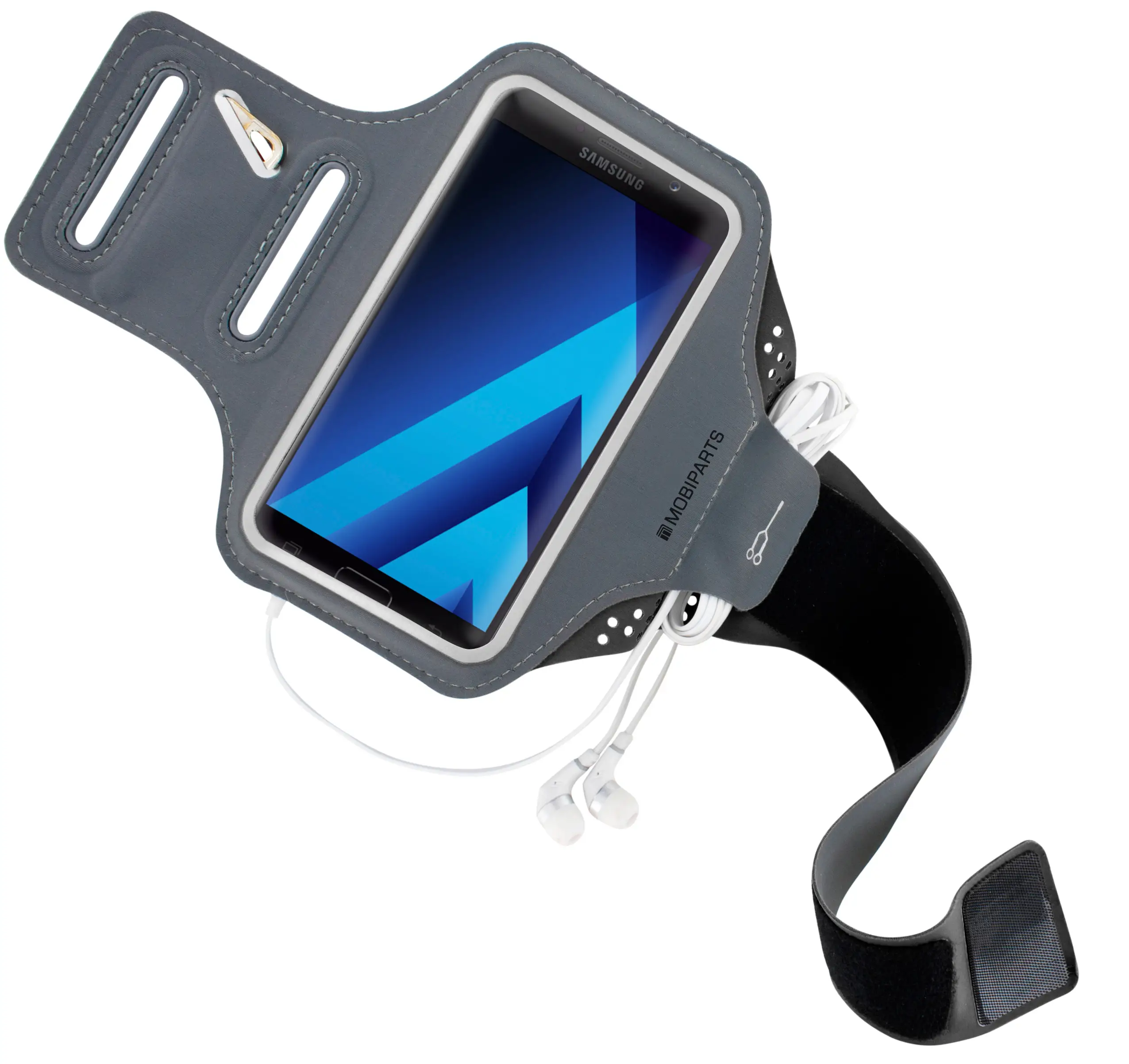 Mobiparts 65083 MP-65083 Thumbnail 7