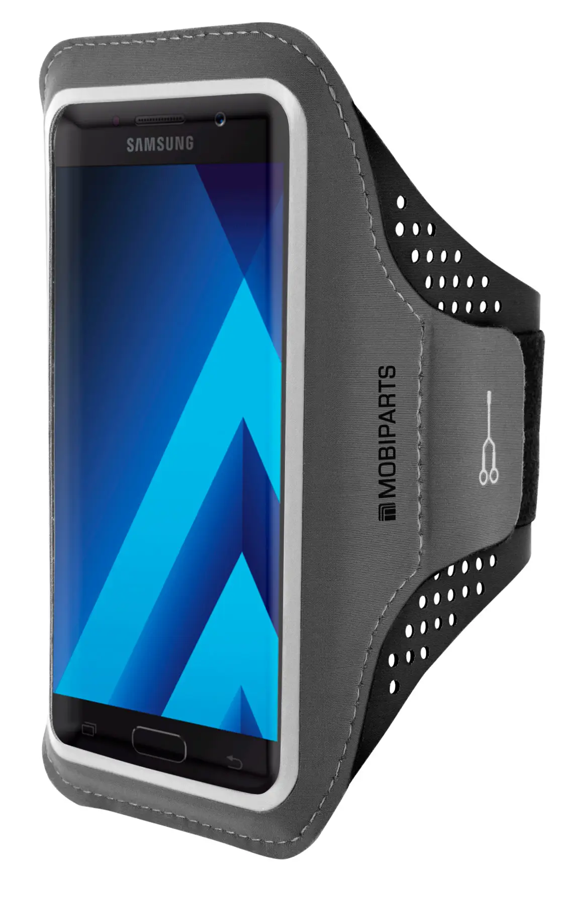 Mobiparts 65083 MP-65083 Telefon Aksesu