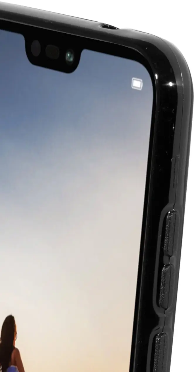 Mobiparts 76846 MP-76846 Thumbnail 5