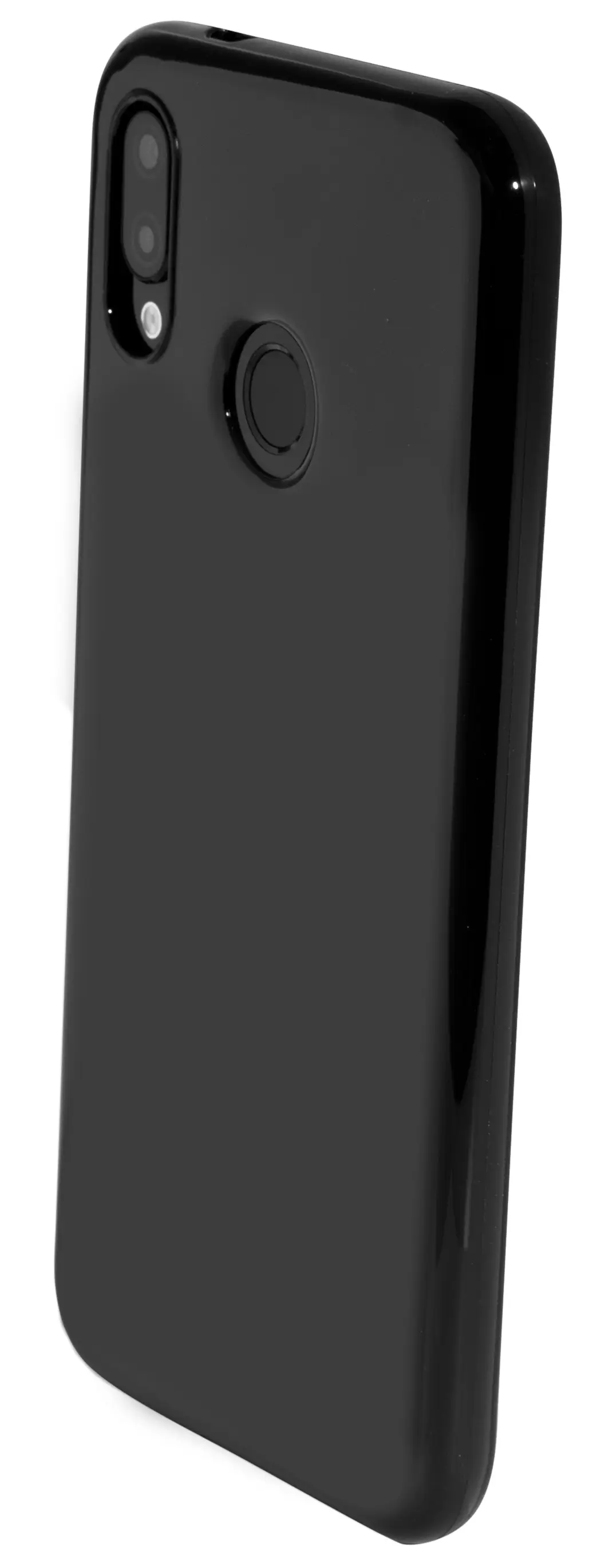 Mobiparts 76846 MP-76846