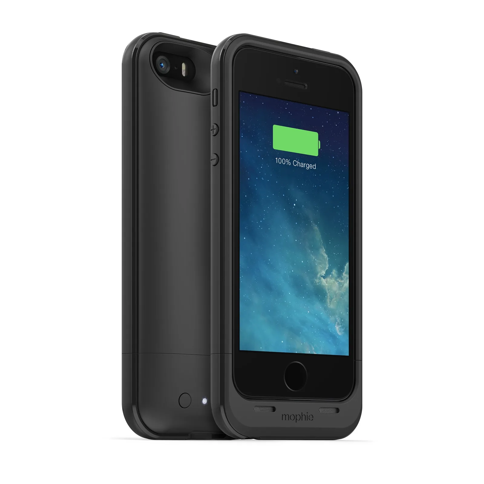 mophie juice pack plus 2110