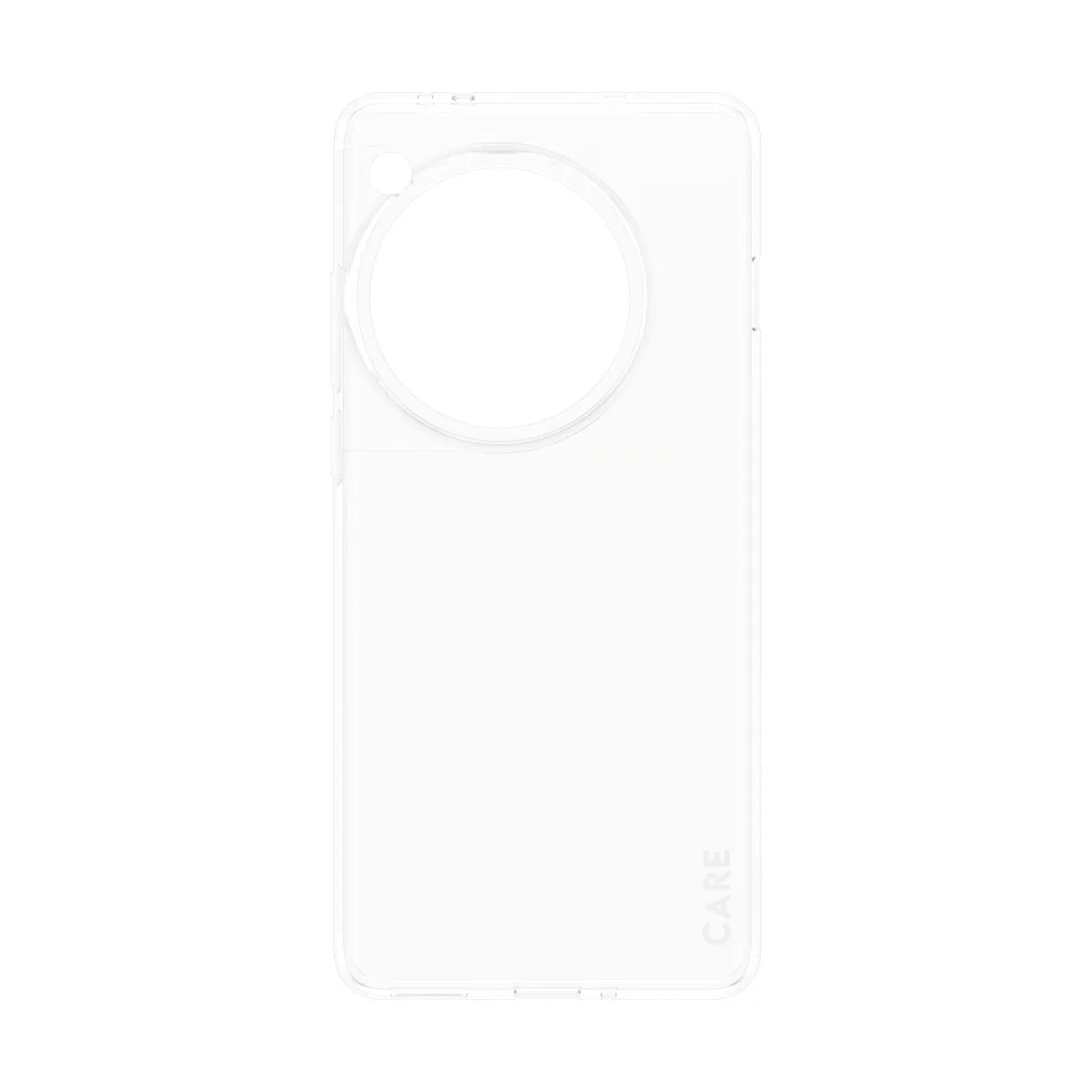 PanzerGlass CARE™ by PanzerGlass® X-Ray Case OnePlus 12 1970 Thumbnail 5