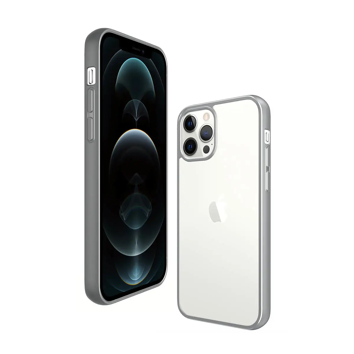 PanzerGlass 0272 Telefon Aksesu