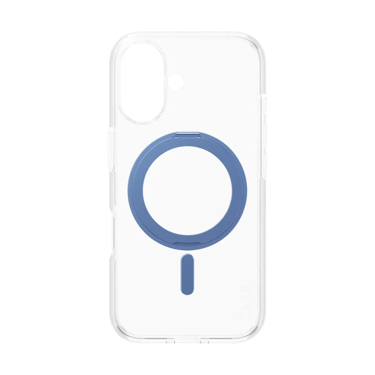 PanzerGlass 1316 Telefon Aksesu