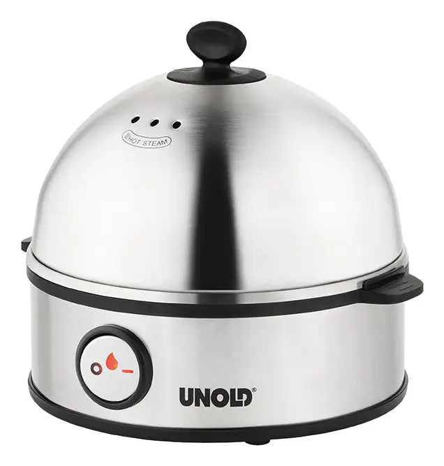 Unold 38626 360 W Telefon Aksesu