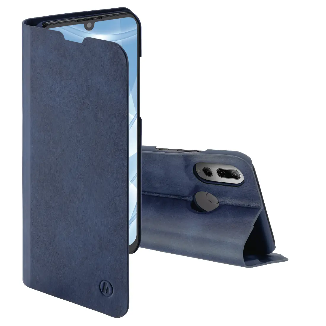 Hama Guard Pro 00187312 Telefon Aksesu