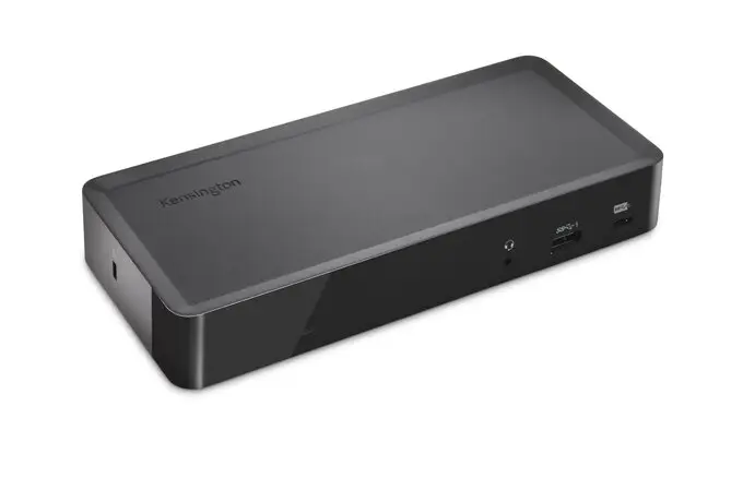 Kensington SD4700P 38240 Telefon Aksesu