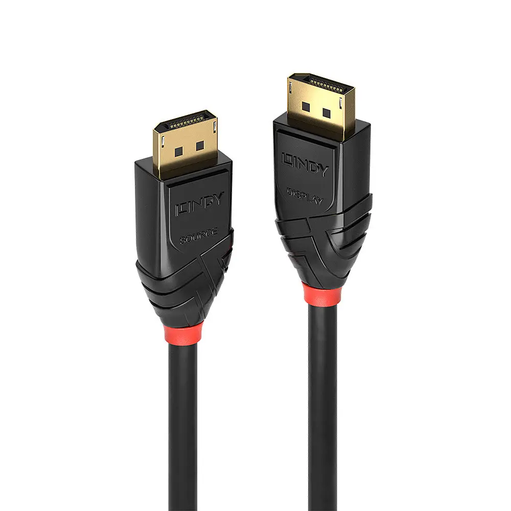 Lindy 38466 Telefon Aksesu
