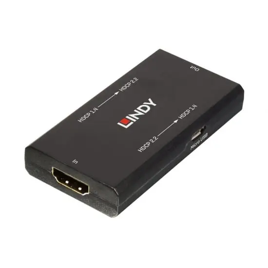 Lindy 38166 Telefon Aksesu