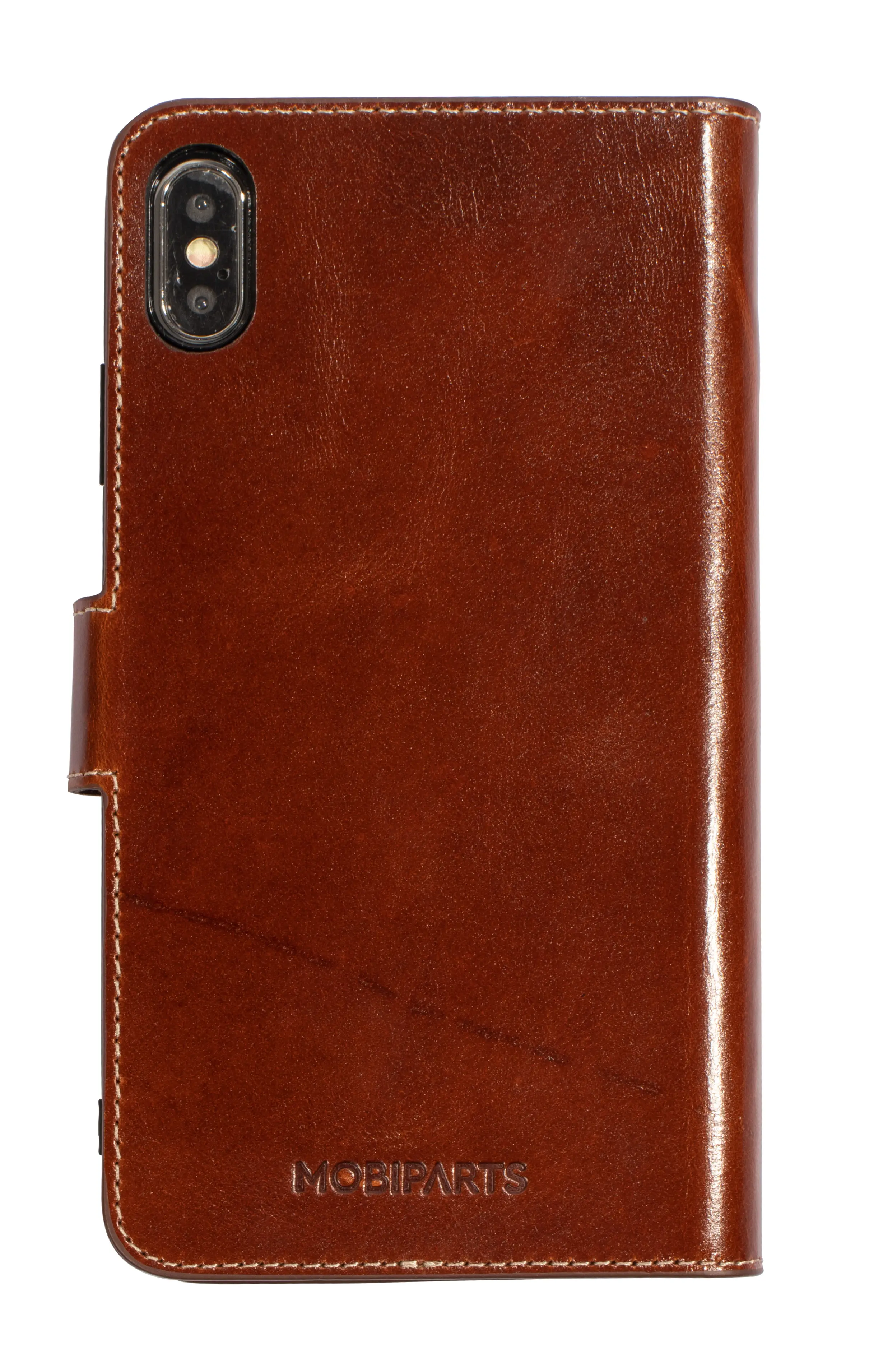Mobiparts 81159 MP-81159 Thumbnail 5