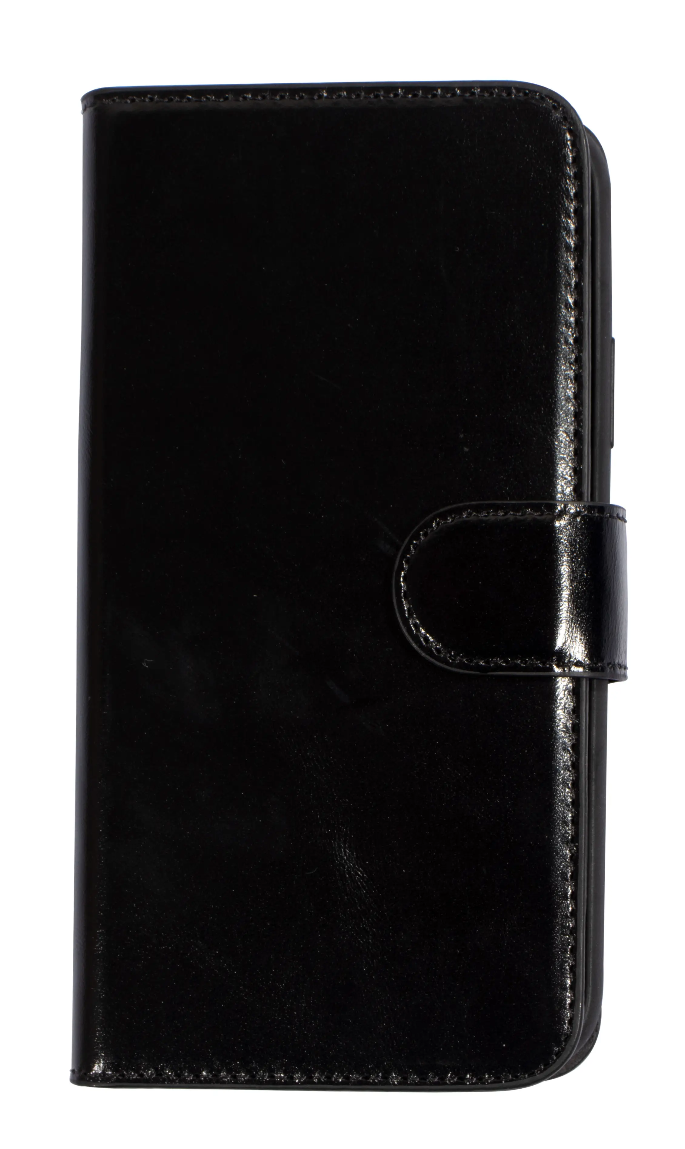 Mobiparts 81160 MP-81160 Thumbnail 1