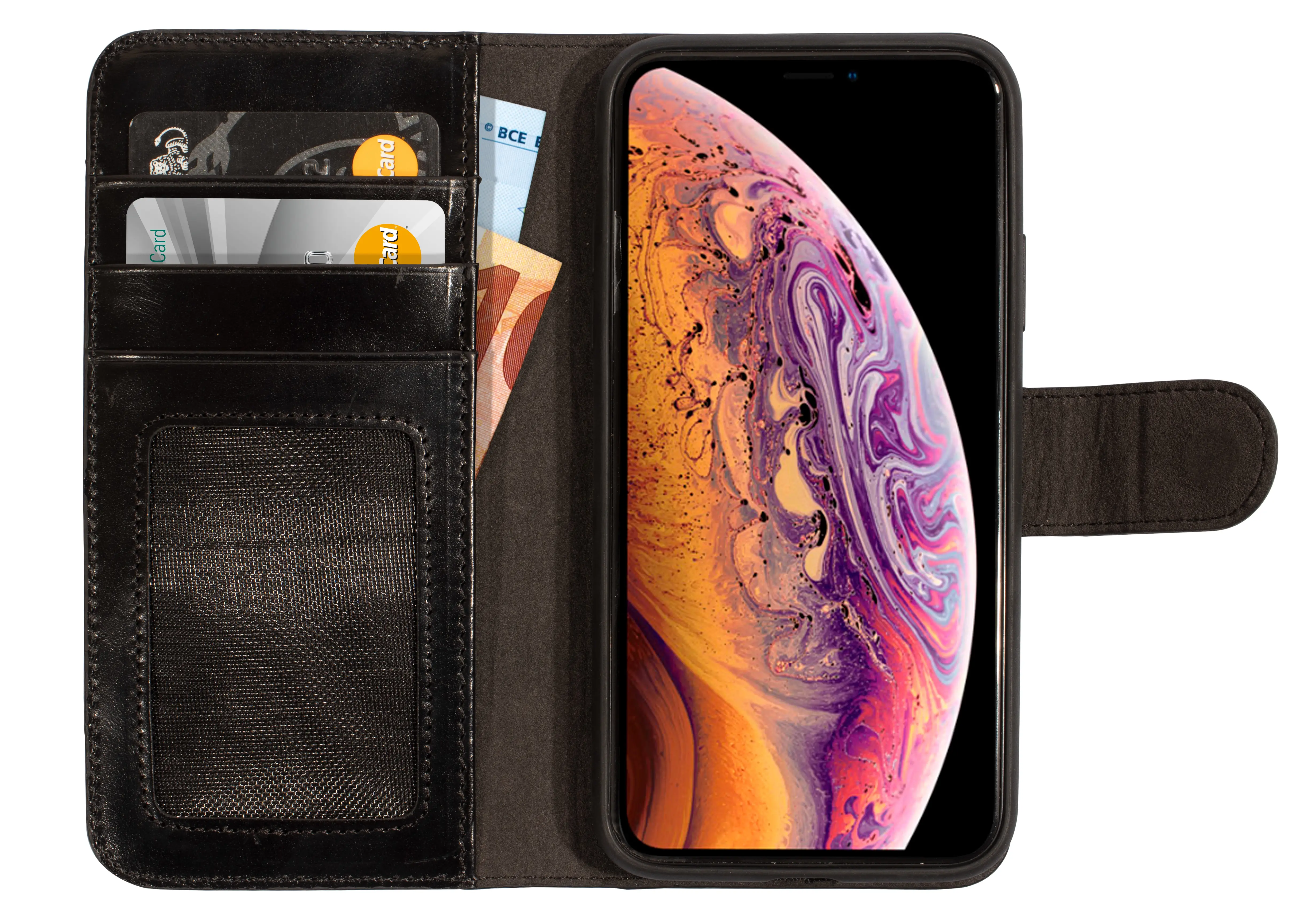 Mobiparts 81160 MP-81160 Thumbnail 6