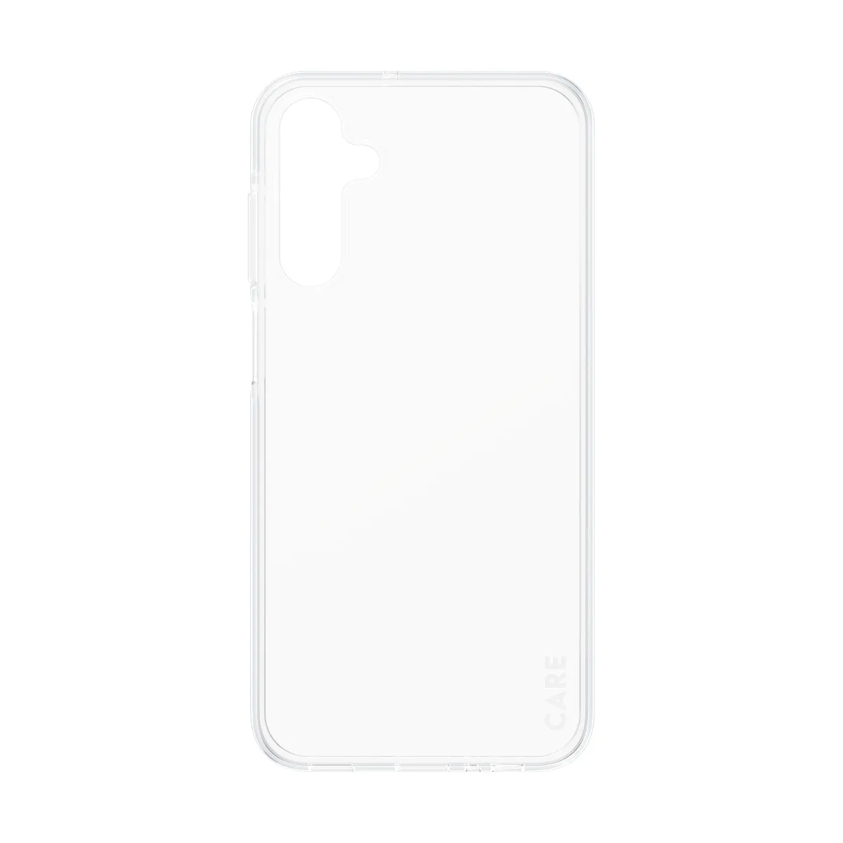 PanzerGlass CARE™ by PanzerGlass® X-Ray Case Samsung Galaxy A15 5G 1982 Thumbnail 5