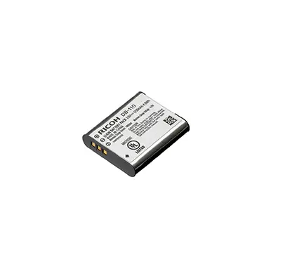 Ricoh DB-110 37838 Telefon Aksesu