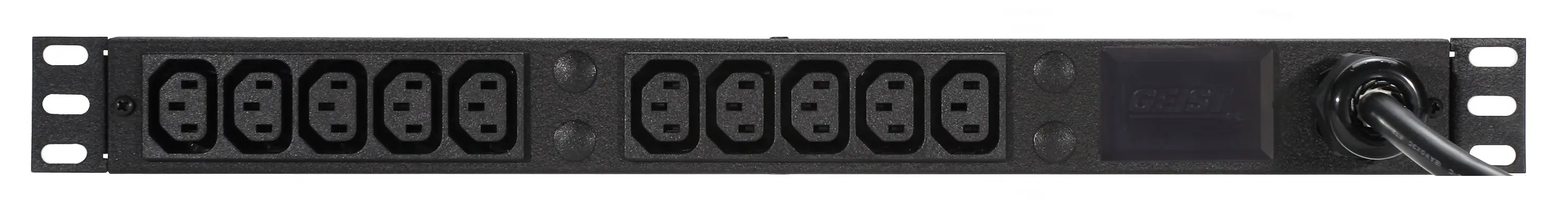 Vertiv VHVLN102-102C13TL6 38589 Telefon Aksesu