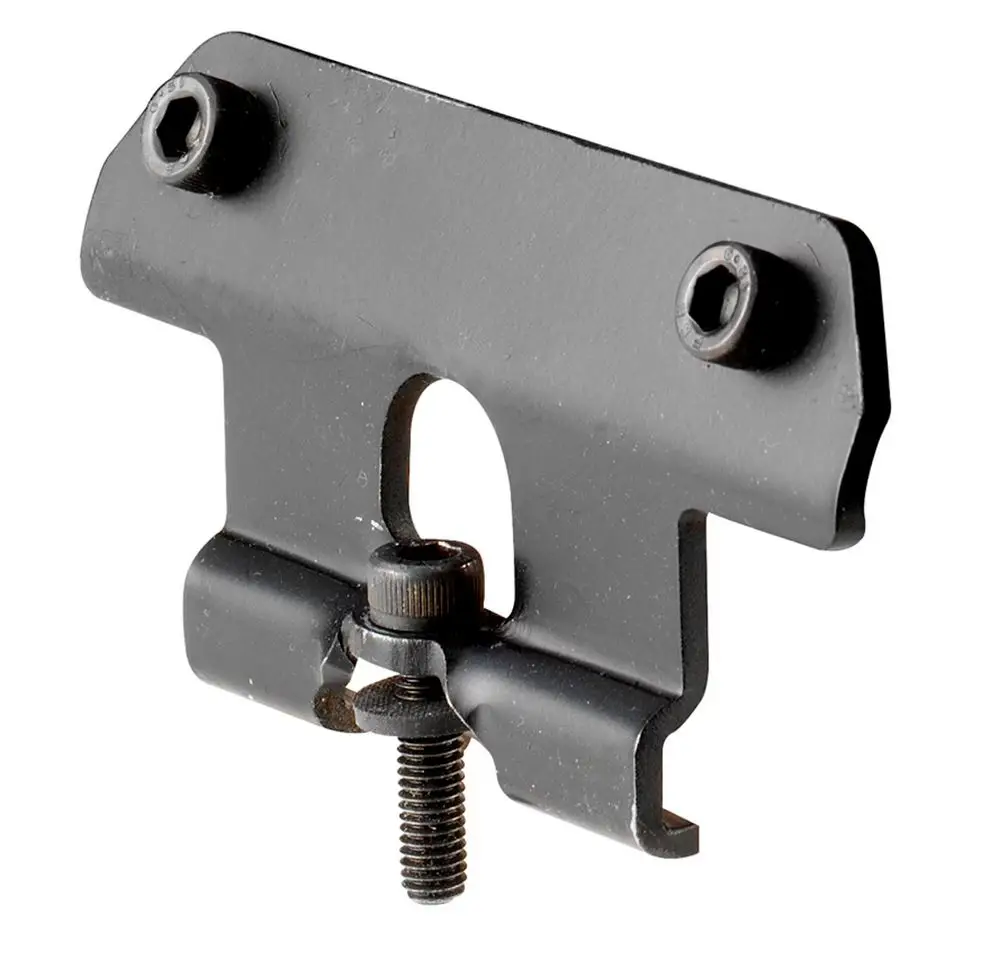 Thule 183057 Telefon Aksesu
