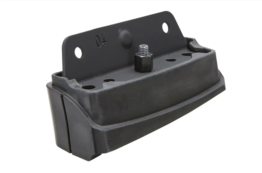 Thule 183116 Telefon Aksesu