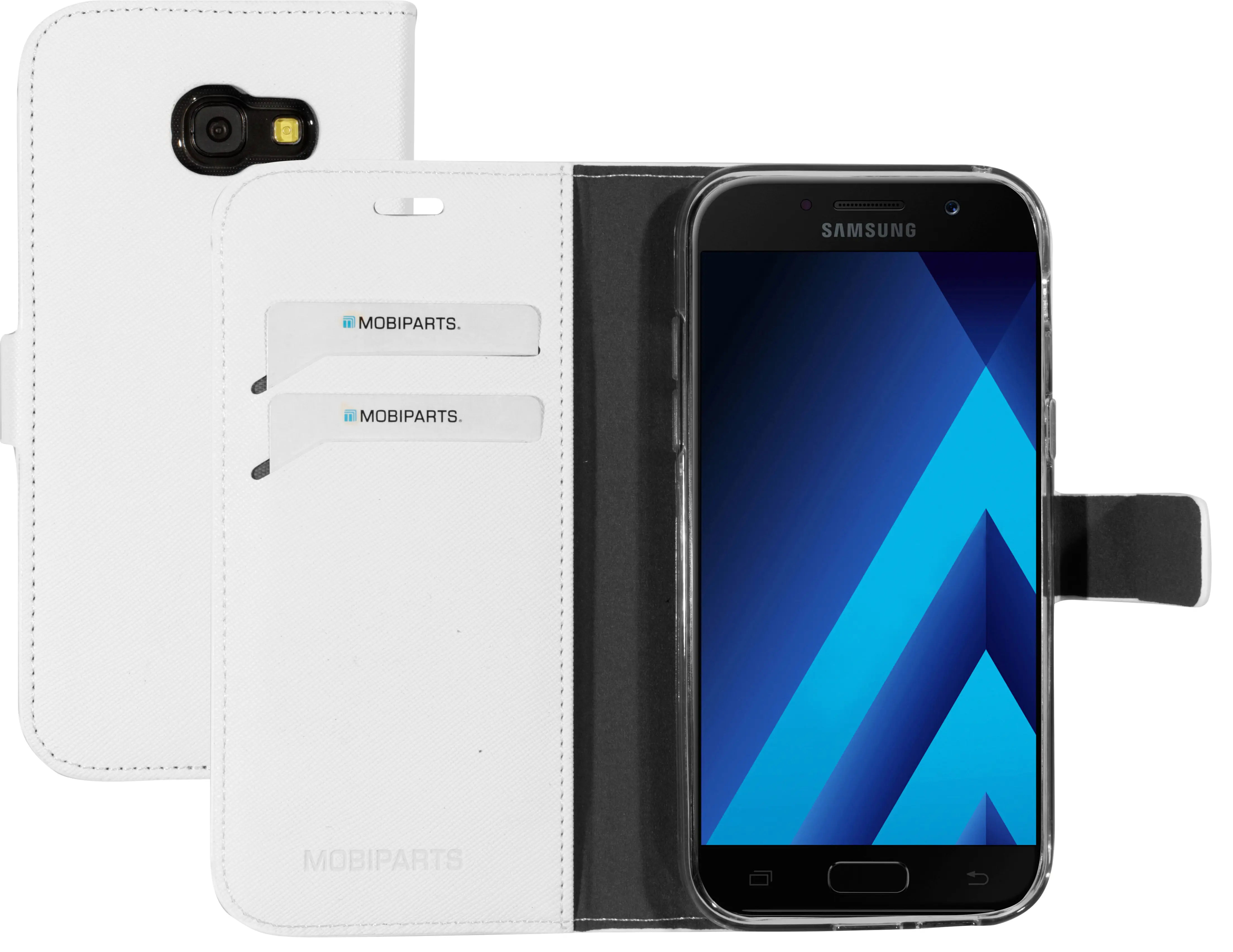 Mobiparts 76950 MP-76950 Telefon Aksesu