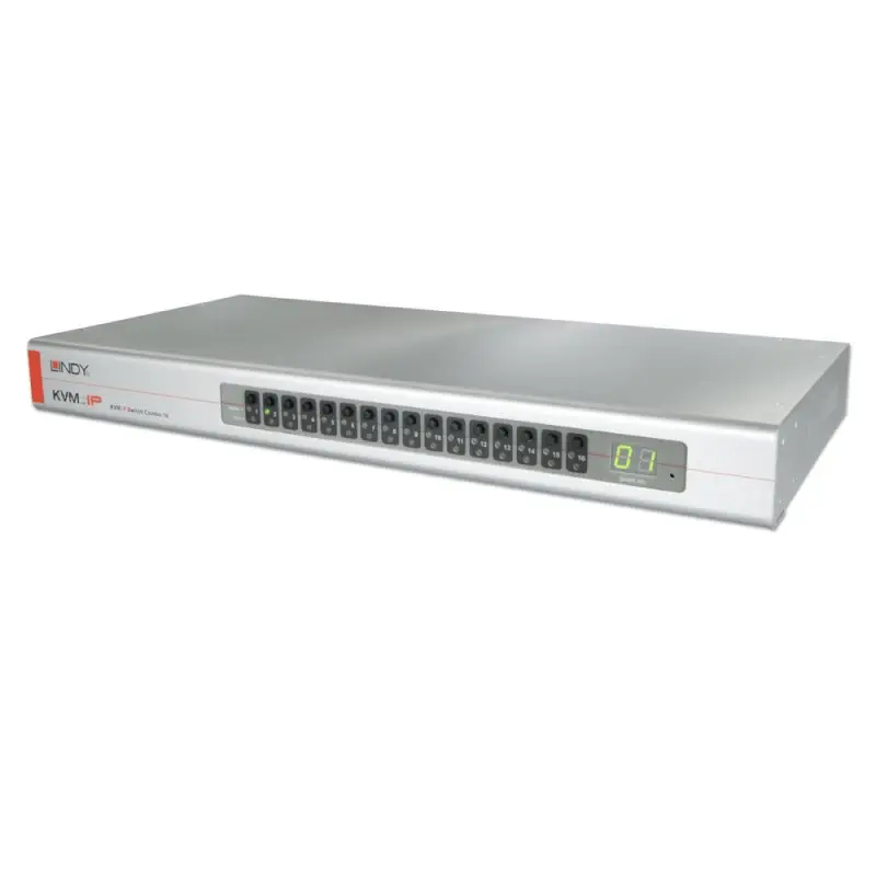 Lindy 39524 Telefon Aksesu