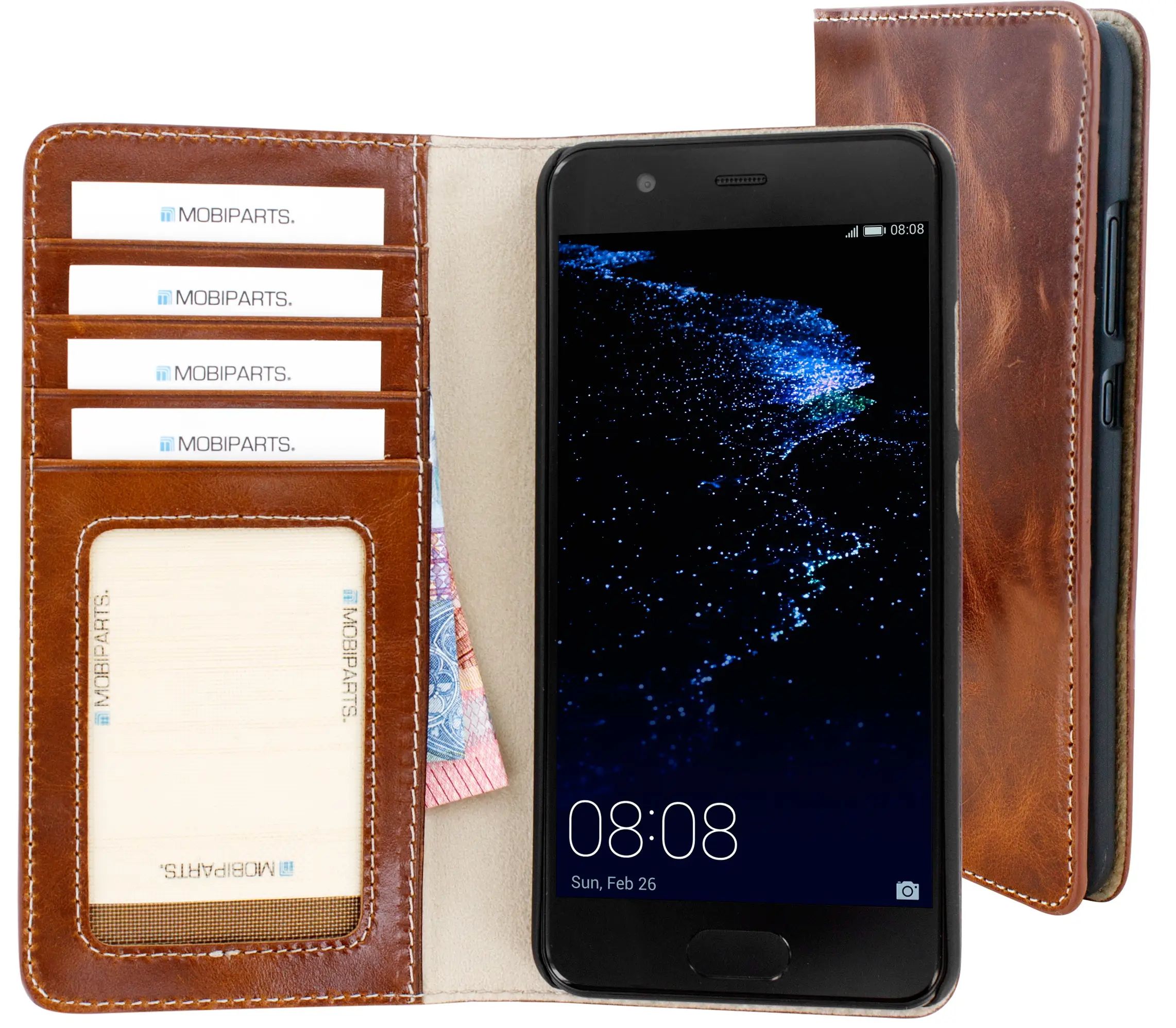 Mobiparts 55221 MP-55221 Telefon Aksesu
