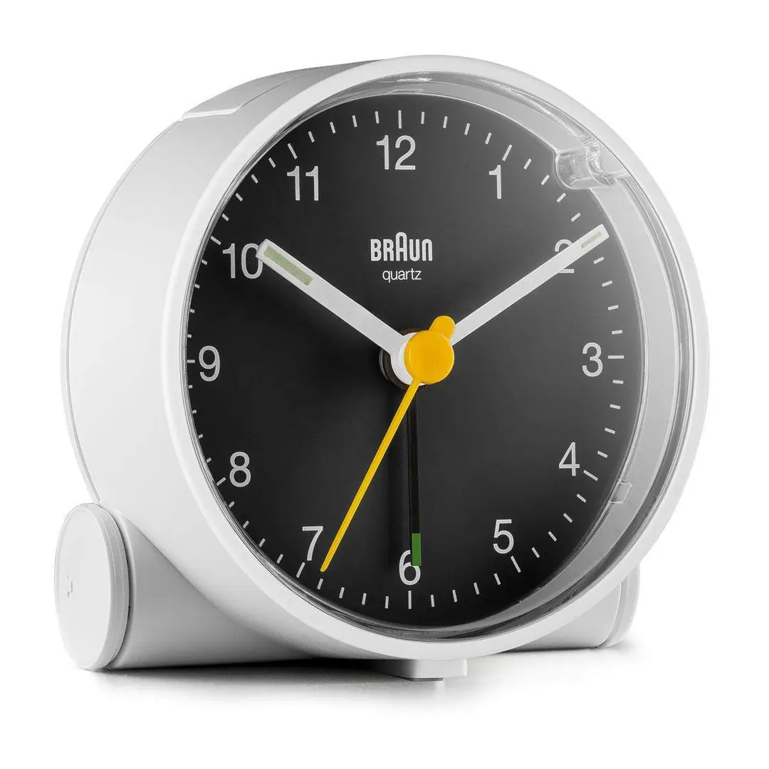 Braun BC01WB 67006 Telefon Aksesu