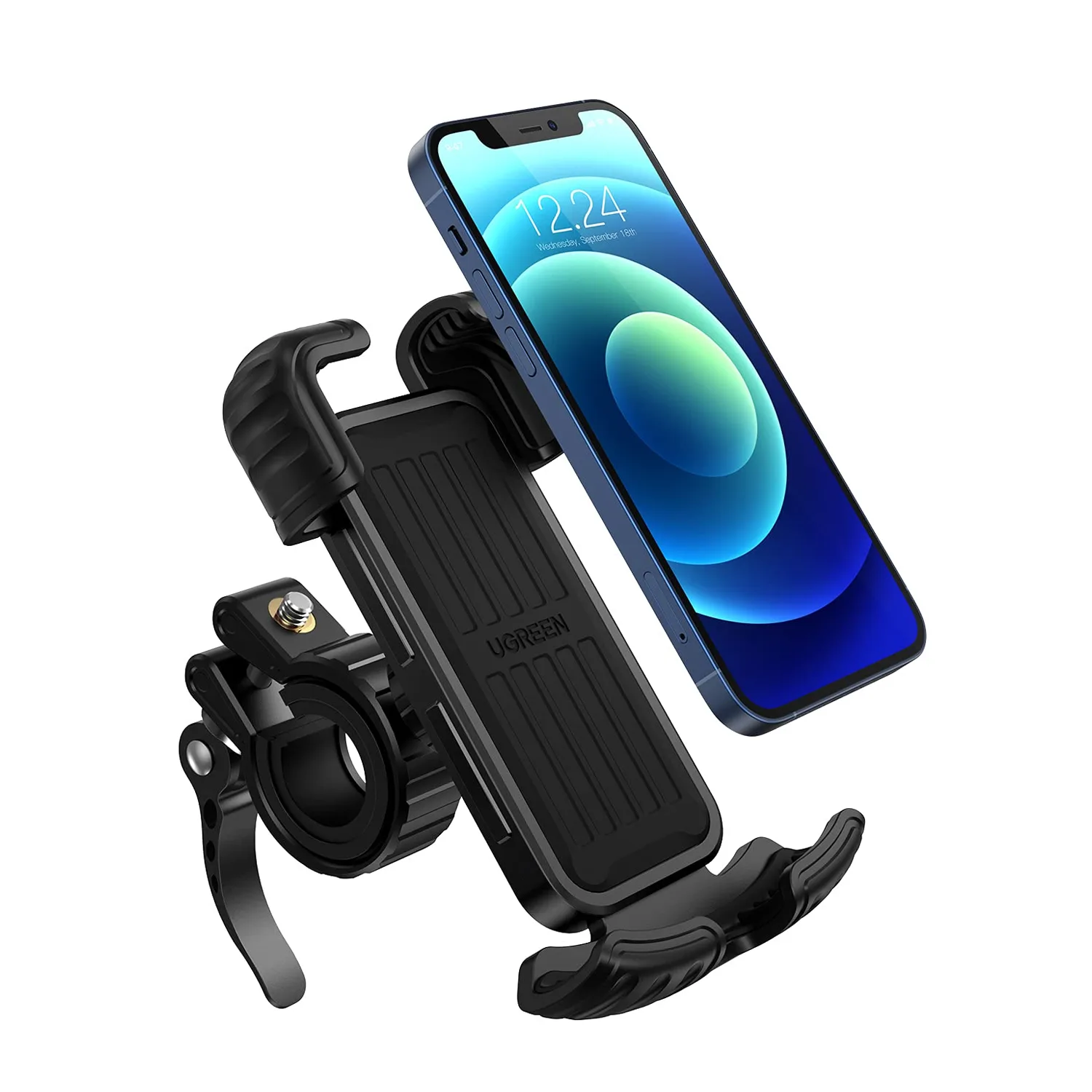 Ugreen v 60548 Telefon Aksesu