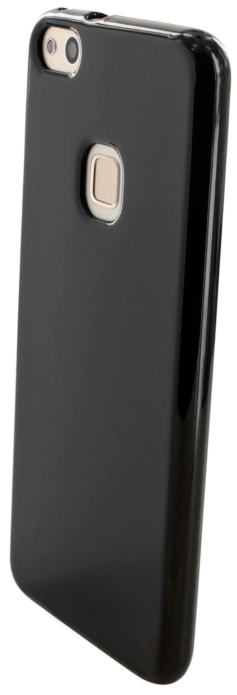 Mobiparts 55131 MP-55131 Telefon Aksesu