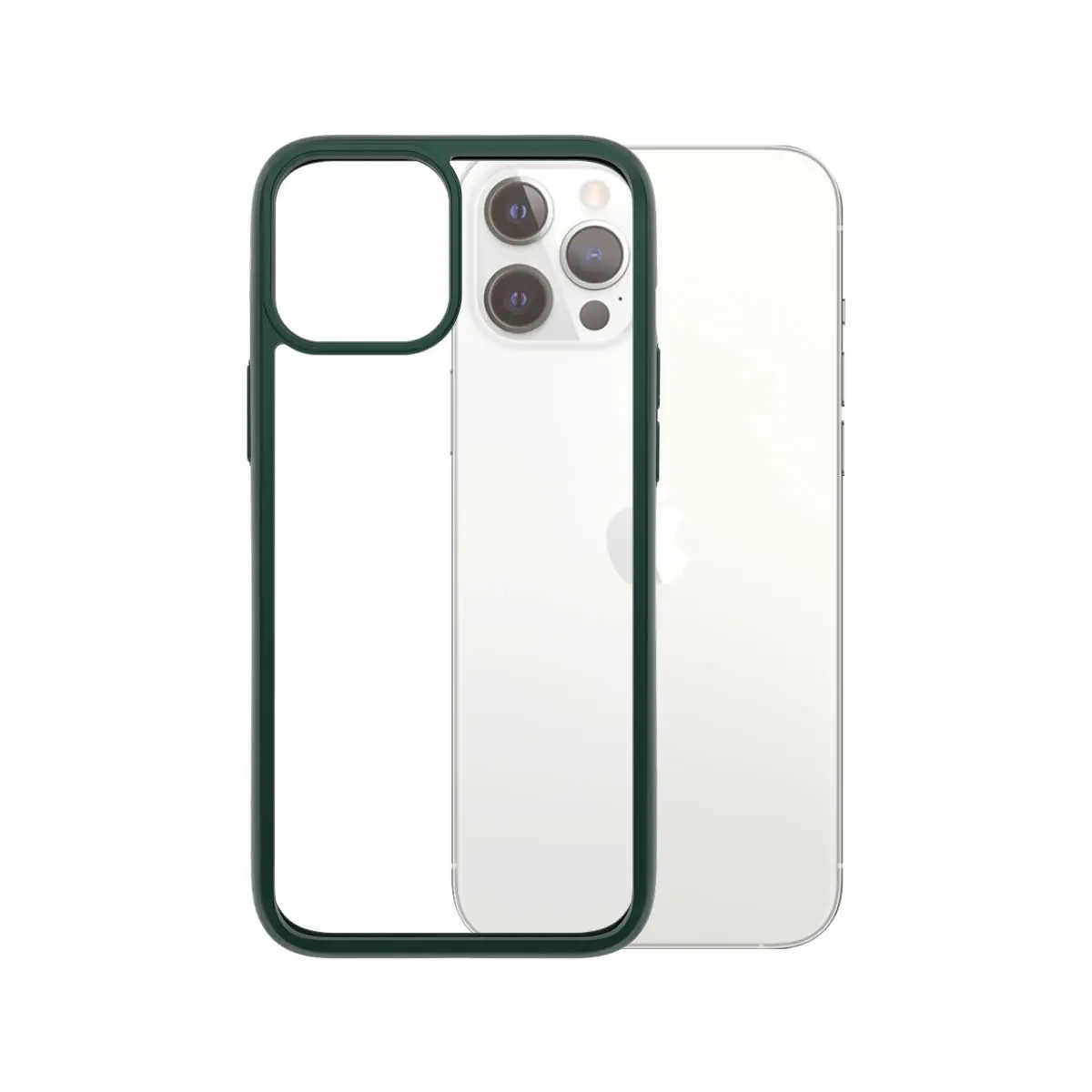 PanzerGlass 0269 Telefon Aksesu