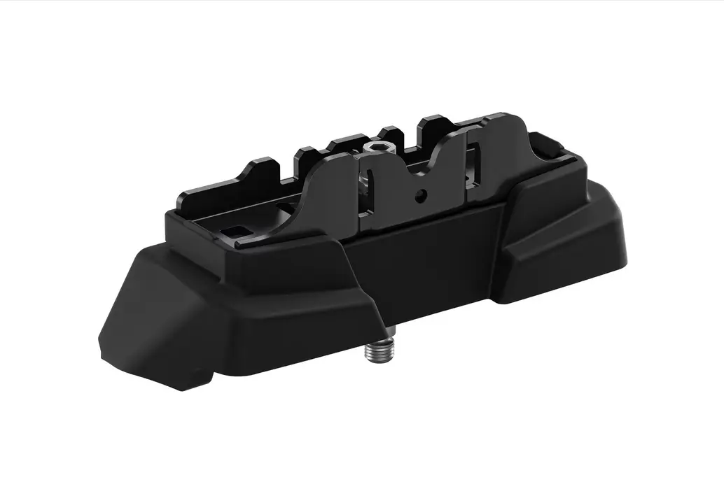Thule 187002 Telefon Aksesu