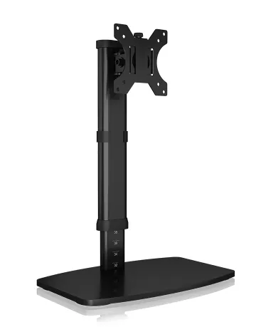 ICY BOX IB-MS113B-T 60876 Telefon Aksesu