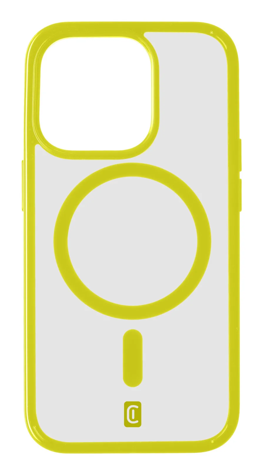 Cellularline 8018080467226 POPMAGIPH15PROL Telefon Aksesu