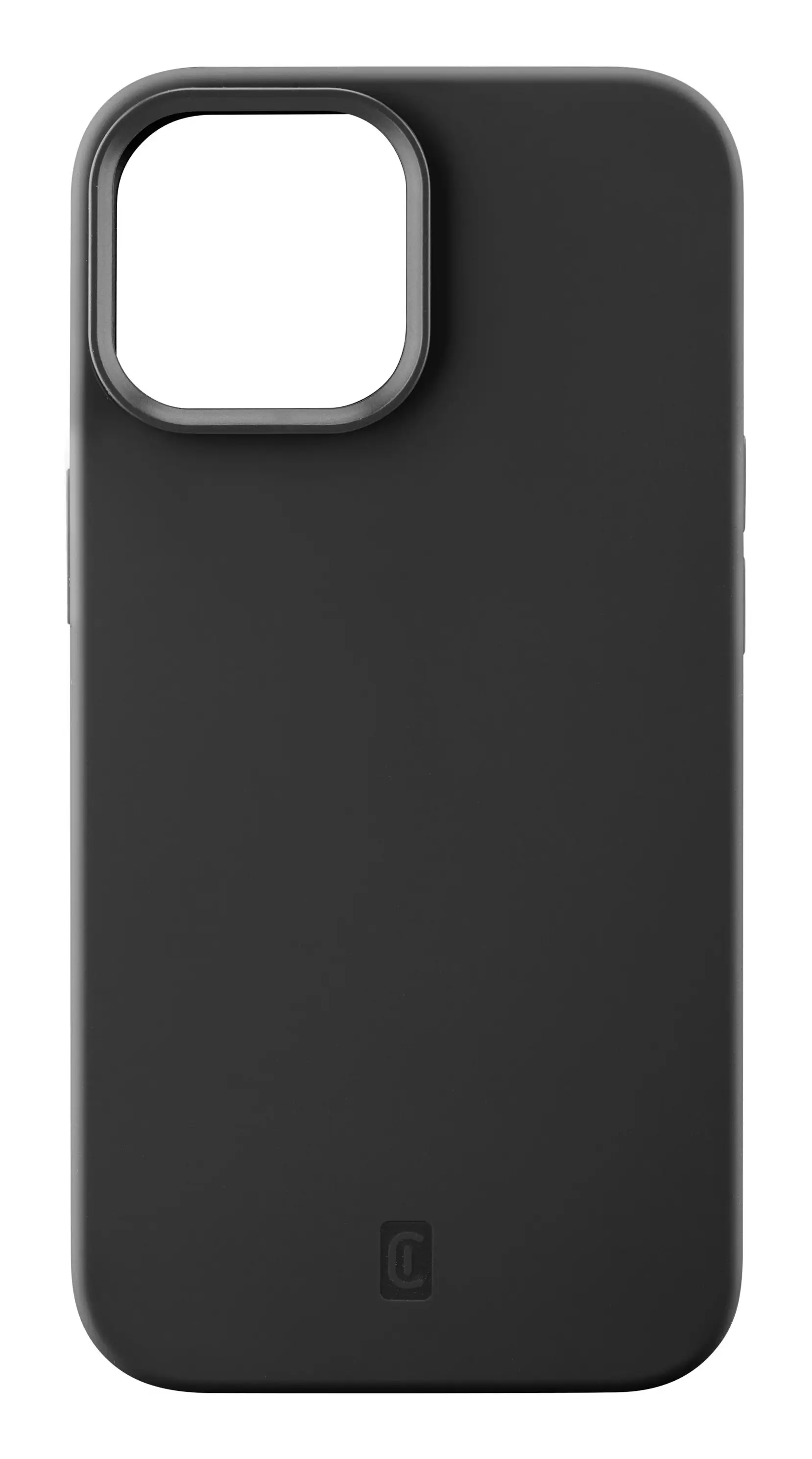 Cellularline SENSATIONIPH13MINK Telefon Aksesu