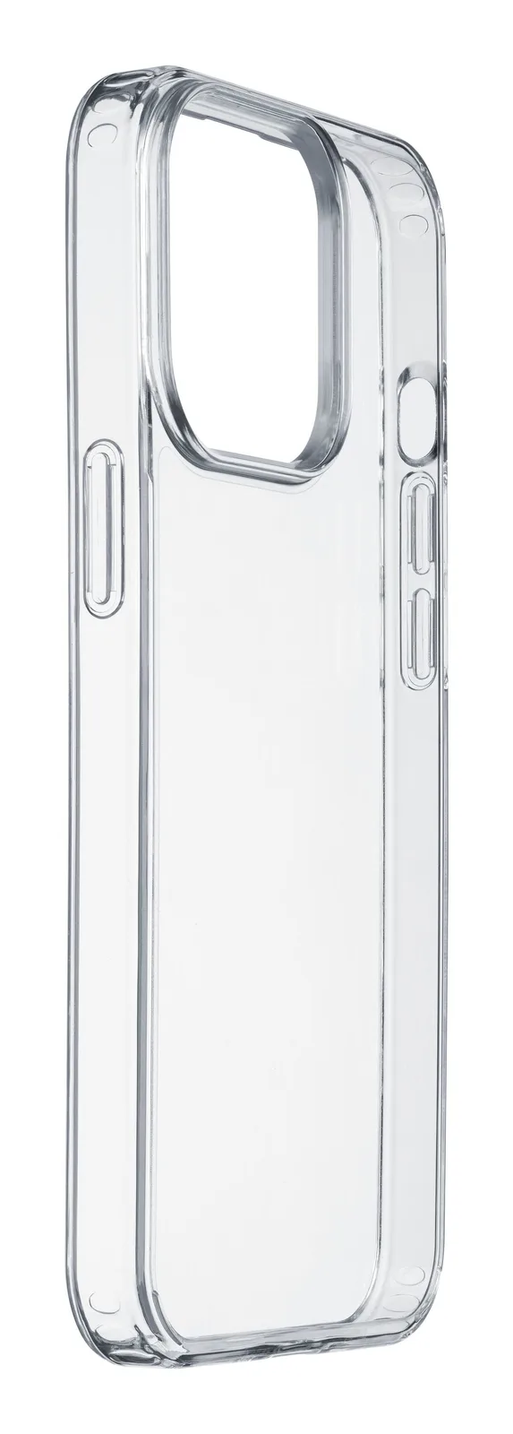 Cellularline 8018080466137 CLEARDUOIPH15PROT Telefon Aksesu