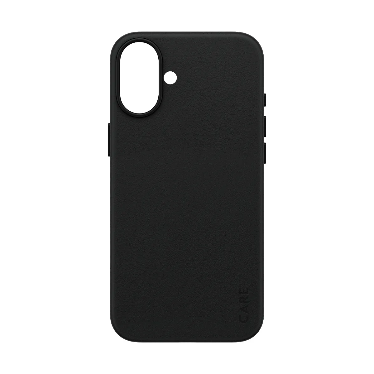 PanzerGlass CARE™ by PanzerGlass® Urban Combat Vegan Leather Case iPhone 16 Plus 1471 Thumbnail 7
