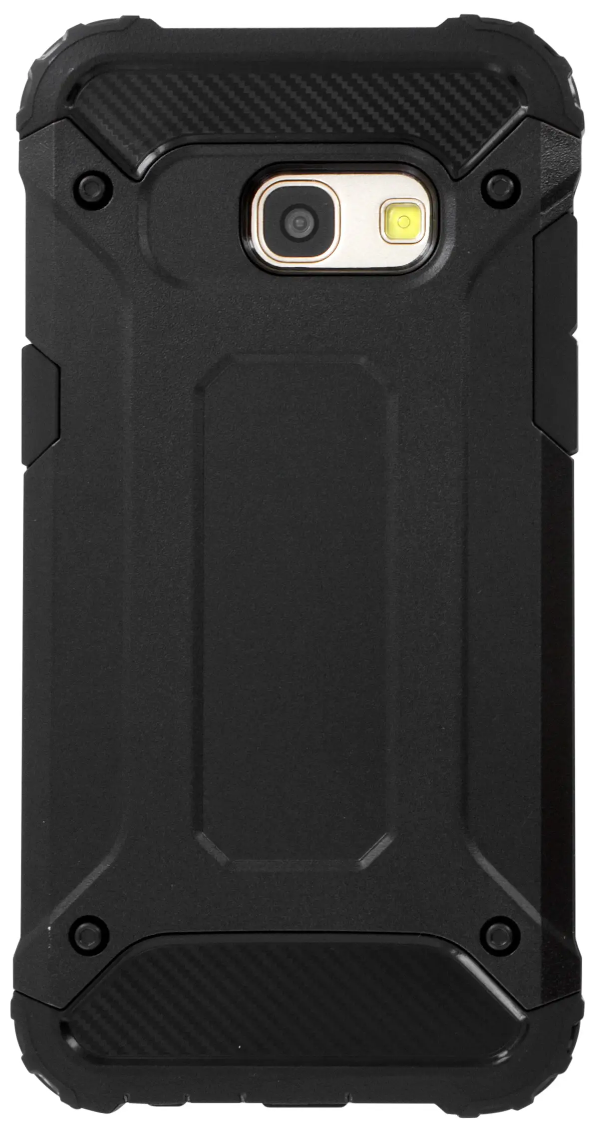 Mobiparts 62406 MP-62406 Telefon Aksesu