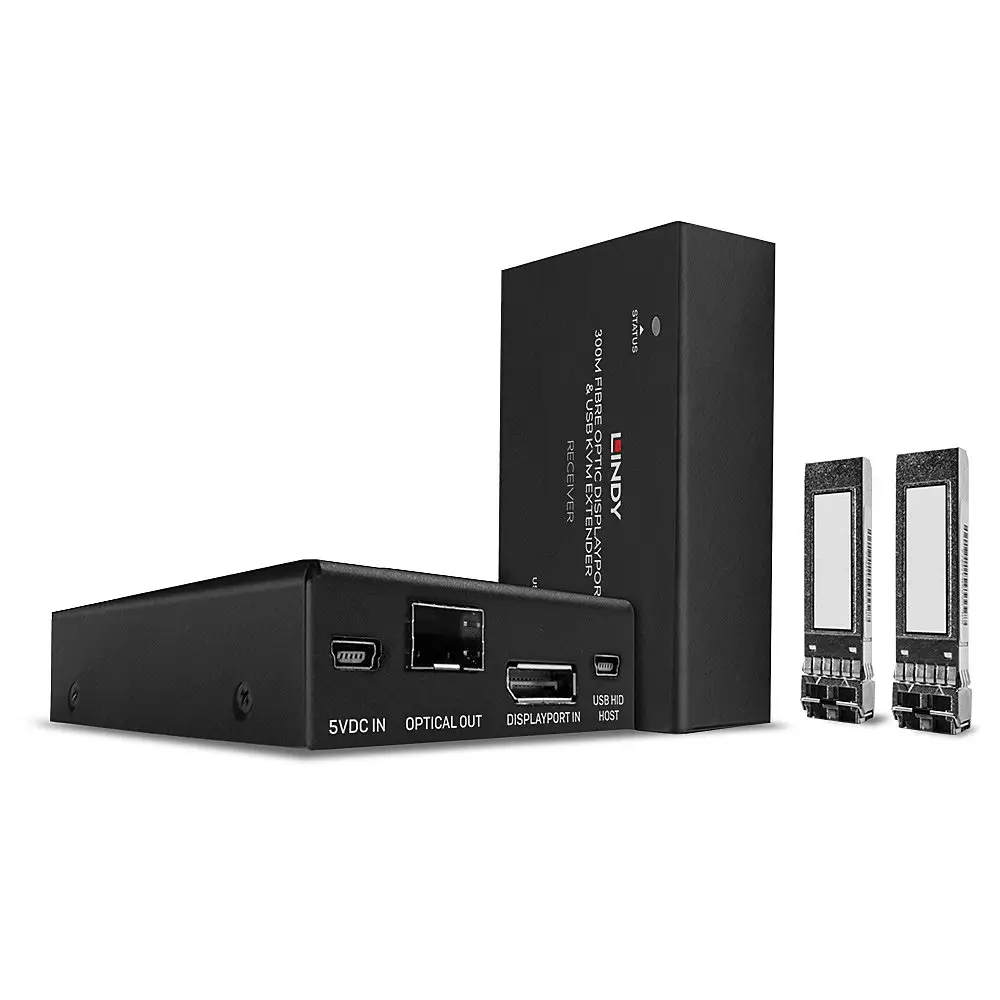 Lindy 39376 Telefon Aksesu