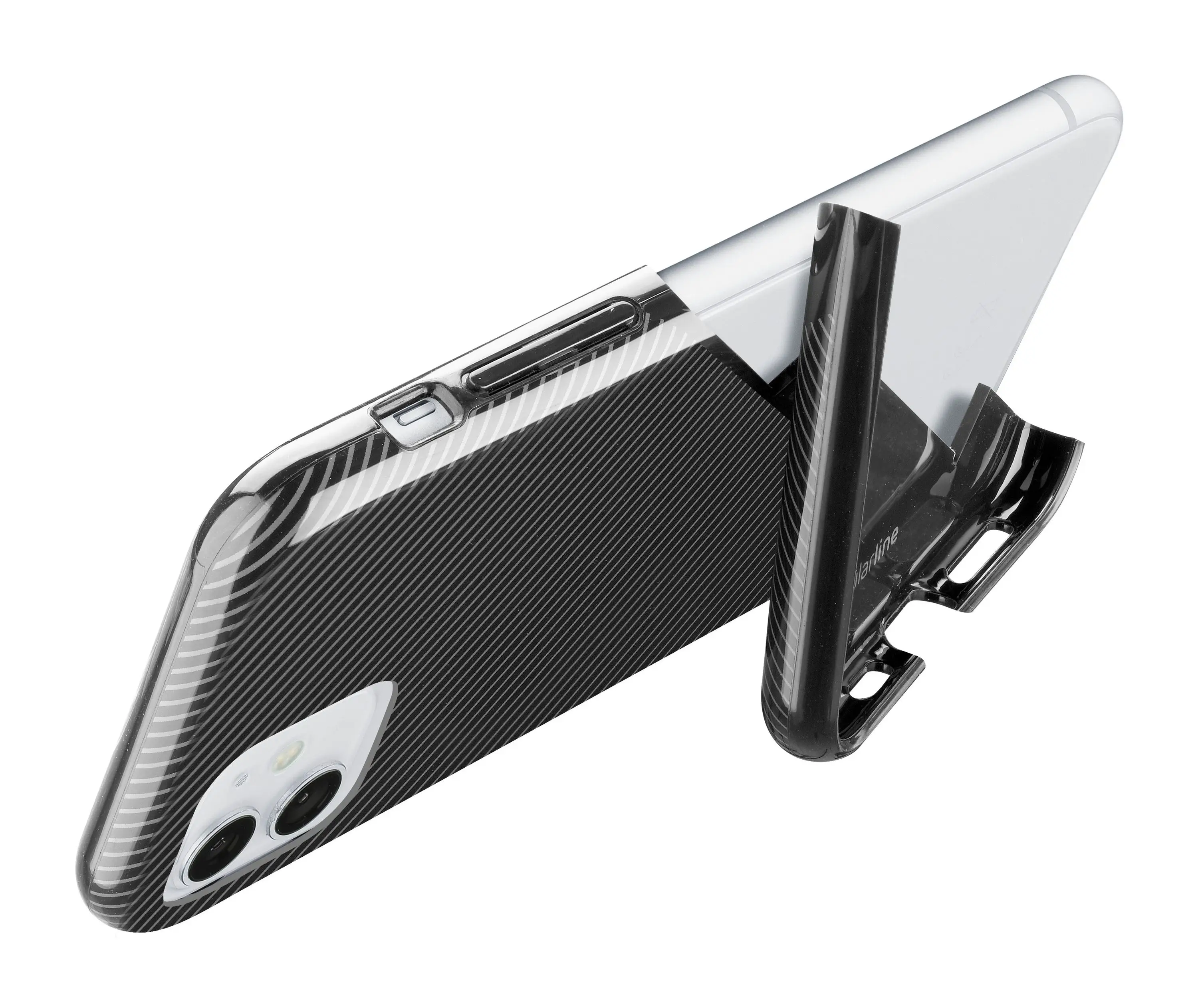 Cellularline STANDUPCIPHXR2K Telefon Aksesu