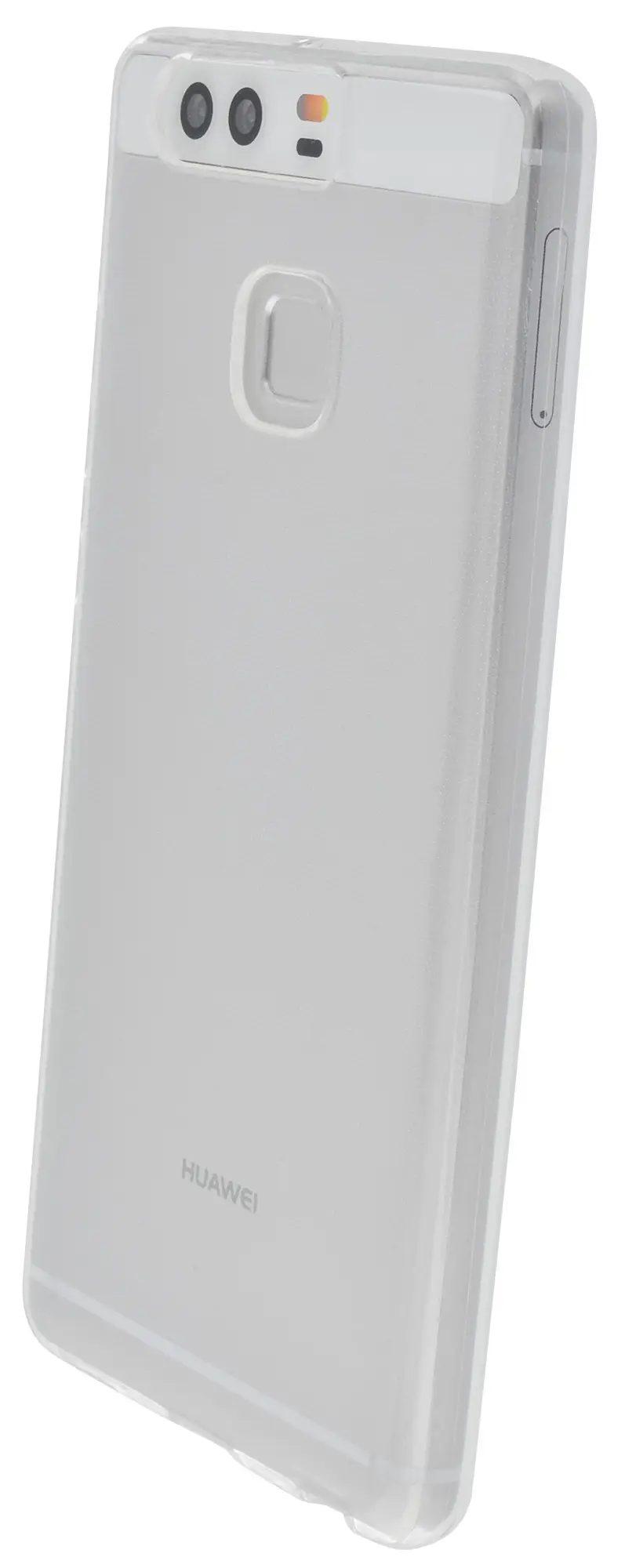 Mobiparts 38247 ETPU-HAP9-11 Telefon Aksesu