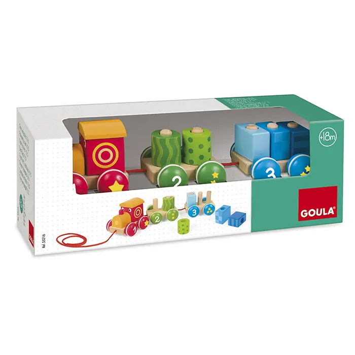 Jumbo 55216 Telefon Aksesu
